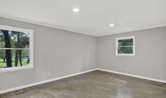 600 W 62ND St, Anniston, AL 36206