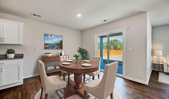 24 Maple Dr, Camden, SC 29020