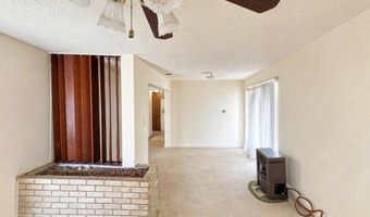 305 S 5th, Alpine, TX 79830