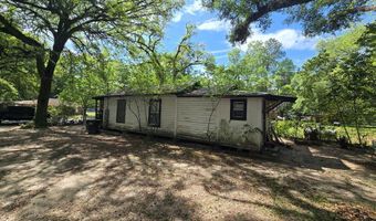 1231 Garland St, Bainbridge, GA 39817
