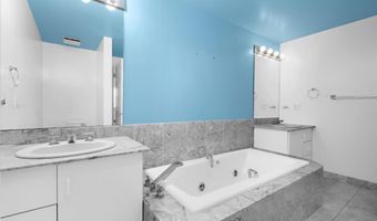 930 ASTERN Way 512, Annapolis, MD 21401