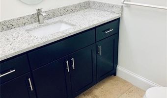 305 Brantley Rd, Atlanta, GA 30350