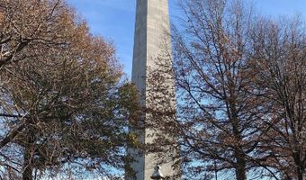 30 Monument 109, Boston, MA 02129