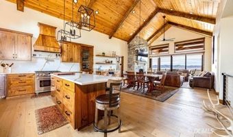 4230 N Royal Dr, Alton, UT 84710