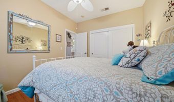 1205 Annalee Dr, Angels Camp, CA 95222