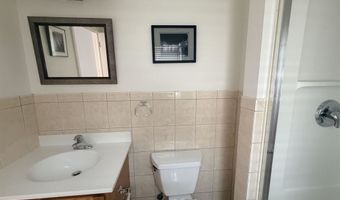 143 W 1ST St 2, Bayonne, NJ 07002