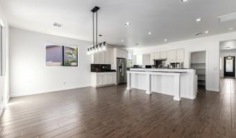 20574 W Canyon Dr, Buckeye, AZ 85396