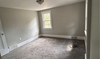 1438 Redwood Ave, Akron, OH 44301