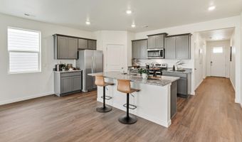 238 CHARDON Ave, Brighton, CO 80601