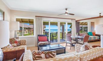 5-7130 Kuhio Hwy D3, Hanalei, HI 96714