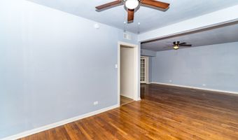 254 CLOVERLEAF AVE 2, Alamo Heights, TX 78209