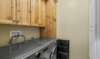 316 Red Hill Rd, Andersonville, TN 37705