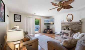 13899 Seashore Hwy, Georgetown, DE 19947