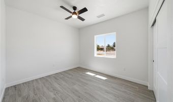 12658 Standing Bear Rd, Apple Valley, CA 92308