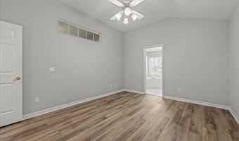 11737 CREEK Dr, Alachua, FL 32615