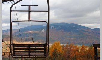 4-1 7 Hodgeman Hill Rd, Campton, NH 03223