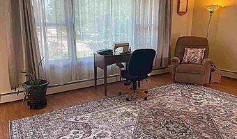 42 Locust Dr, Babbitt, MN 55706