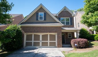 168 Putters Dr, Athens, GA 30607