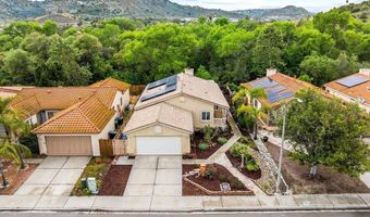 4920 Dulin Rd, Fallbrook, CA 92028