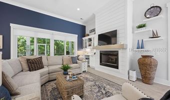 5 Heritage Bay Ct, Bluffton, SC 29910