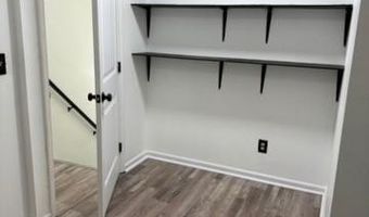 39 N Ridge Dr NW, Adairsville, GA 30103