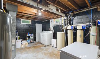 13384 68th Ave, Allendale, MI 49401