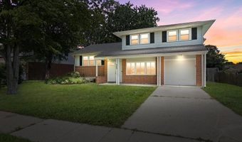 943 WOODFORD Dr, Dover, DE 19904