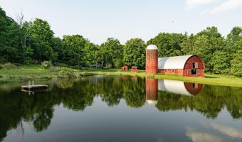 19 Dug Rd, Accord, NY 12404