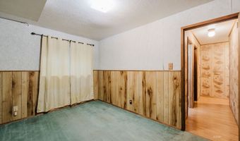 3346 Carlson Ave, Elko, NV 89801