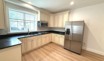 4233 E WEST Hwy, Bethesda, MD 20814