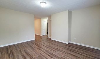 952 Beverly Dr Unit 10, Abingdon, VA 24210