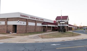 20203 HOPI Dr, Ashburn, VA 20147