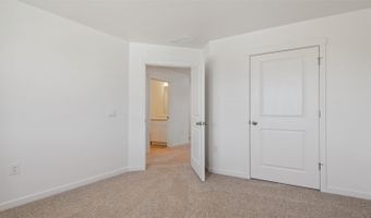 22314 E. 6TH Pl, Aurora, CO 80018