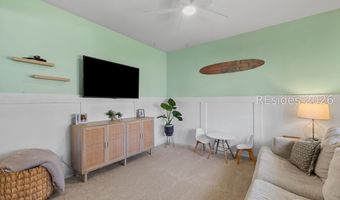 2308 Blakers Blvd, Bluffton, SC 29909