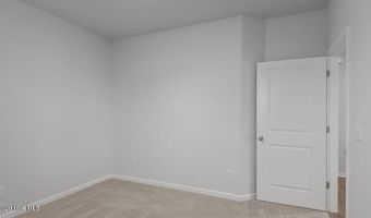 1087 Aviator Ln, Ayden, NC 28513