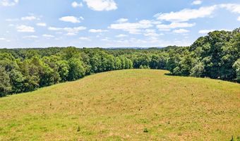5335 Hickey Ridge Rd, Baxter, TN 38544