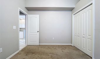 6813 REGENTS VILLAGE Way, Apollo Beach, FL 33572