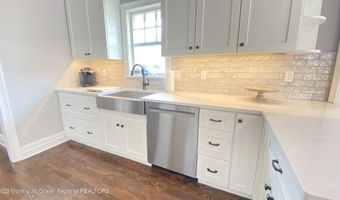 512 5th Ave, Avon By The Sea, NJ 07717