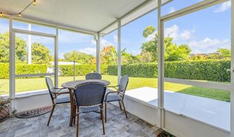 317 Oak Hill Dr, Altamonte Springs, FL 32701