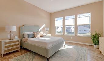 21227 DAUPHINE St, Lewes, DE 19958