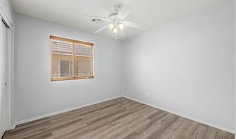 4601 N 123RD Dr, Avondale, AZ 85392
