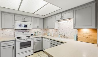 1611 Highway 95 C-212, Bullhead City, AZ 86442