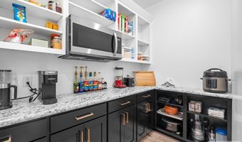 2020 Cromwell Ln, Blackfoot, ID 83221
