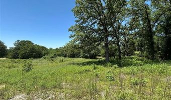 199 Shadow Ln, Ardmore, OK 73401