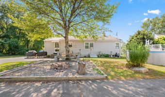 731 Wolcott Rd, Bristol, CT 06010