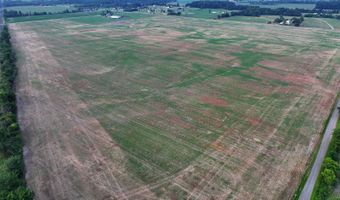 TBD CR 42, Auburn, IN 46706