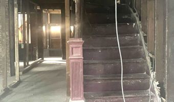 5752 S Paulina St, Chicago, IL 60636