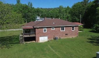 1318 S Main St, Abbeville, SC 29620