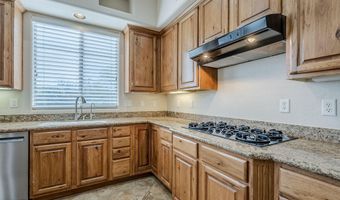 4772 E AGAVE Ln, Cave Creek, AZ 85331