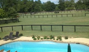 621 Farmfield Rd, Aiken, SC 29805